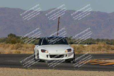 media/Feb-11-2023-Club Racer Events (Sat) [[948cde25ce]]/2-Advanced (Yellow)/Session 3 (Turn 16)/